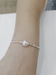 -Zbird钻石小鸟·钻戒婚戒定制高端珠宝私人定制中心