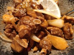 -桂小厨广西菜(万象城店)