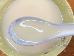 -老虎灶小吃