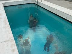 -金泽21世纪美术馆