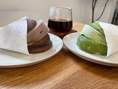 -怪 kafe.
