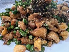 -黔人百味.贵州菜