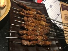 -快乐迪KTV(中山路店)