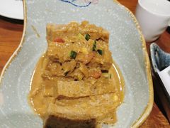 -戴记龙虾(天泽街店)