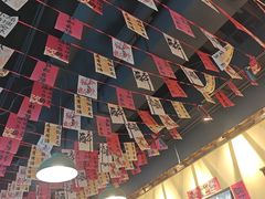 -蜀川川破店·江湖菜·烧烤(北京首店)