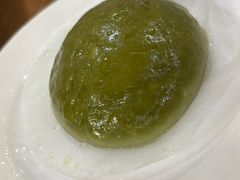 -今雅缘素食馆(珠江路美食街店)