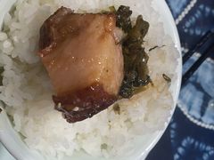 -白家寨子·山野白族菜(古城总店)