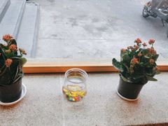 -管氏翅吧(国展店)