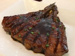 -老正兴菜馆(福州路店)