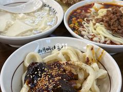 -西月城谭豆花(春熙路店)
