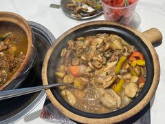 -虎婆冷饮店·海南特色炒冰(三亚湾店)