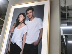 -海马体照相馆(北京大族广场店)