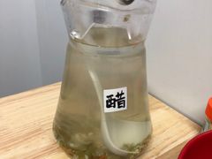 -笋果坊螺蛳粉(竹园小区店)