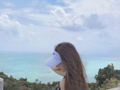 -广东惠东海龟国家级自然保护区