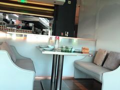 -有璟阁港式餐厅(金融街购物中心店)