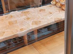 -顶东面包花园·生日蛋糕(香榭丽店)