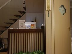 -慢慢中医馆·推拿·艾灸·正骨(上梅林店)