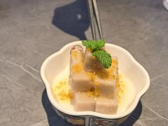 -江南里·新浙菜(苏州大悦城店)