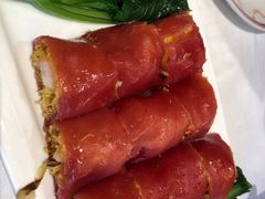 -稻香酒家(天河城店)