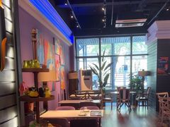 -佳思多食品料理超市(园区店)