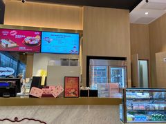 -哈根达斯(SM店)