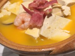 -乔阿马·江南味·驴肉香(龙湖华泾天街店)