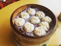 -津品味小吃(大学湾店)