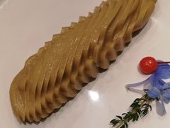 -三品香·江浙菜(松江九谊店)