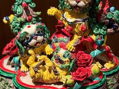 -新荣记(湾仔店)