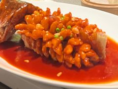 -江南厨子·品苏杭(深圳万象城店)