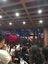 点击看大图 -南京万达乐园