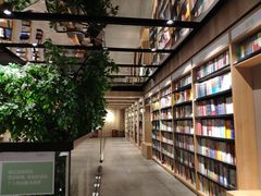 -覔书店(壹方城店)
