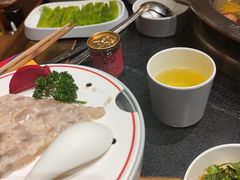 -大龙燚火锅(春熙店)