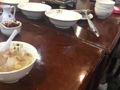 -壹德壹(金钻广场E组团店)
