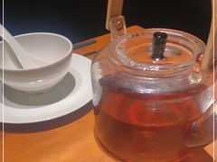 -旺爷砂锅·茶作(国贸城店)