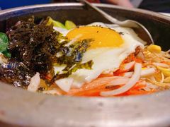 -一品诚记烤肉(大连柏威年购物中心店)