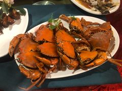 -文儒九号·闽菜馆(三坊七巷店)