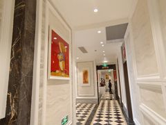 -新南华大酒店(长寿店)