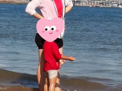 -青岛第三海水浴场