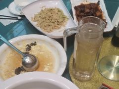 -食鼎记海鲜大排档(美食街店)