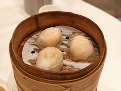 -粤珍轩(新城广场店)