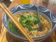 -食之六七·面(朝阳大悦城店)