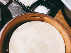 -三人行骨头王火锅(长寿店)