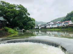 -鹿亭中村