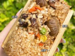 -夏至烘焙(上悦城店)