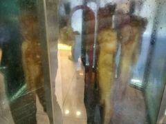 -一代烤翅王(大汉口店)