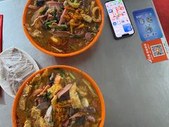 -易记皮肚面(明瓦廊店)