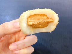 -GANSO元祖食品(双井店)