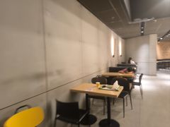 -麦当劳(豫园店)