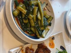-壹只菜·崇明本地特色菜(崇明南门店)